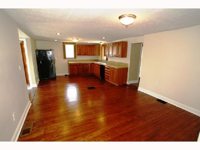 12483 Center Village Road Galena, OH 43021 - Photo 3 of 18 Gallery Image 3