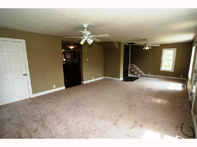 12483 Center Village Road Galena, OH 43021 - Photo 7 of 18 Gallery Image 7