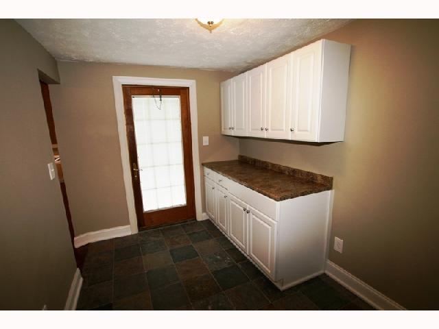 12483 Center Village Road Galena, OH 43021 - Photo 8 of 18 Gallery Image 8