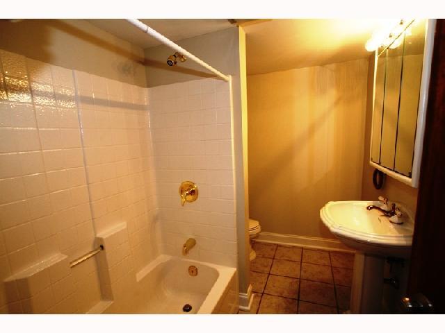 12483 Center Village Road Galena, OH 43021 - Photo 9 of 18 Gallery Image 9