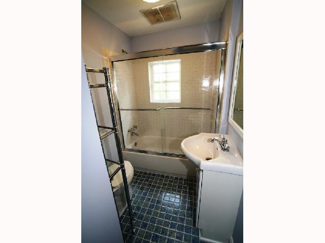 12483 Center Village Road Galena, OH 43021 - Photo 10 of 18 Gallery Image 10