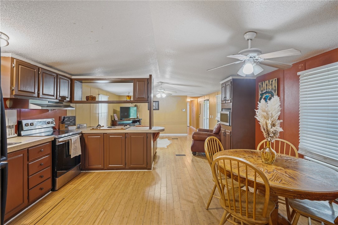 23669 County Road 1092 Mathis, TX 78368 - Photo 9 of 27 Gallery Image 9