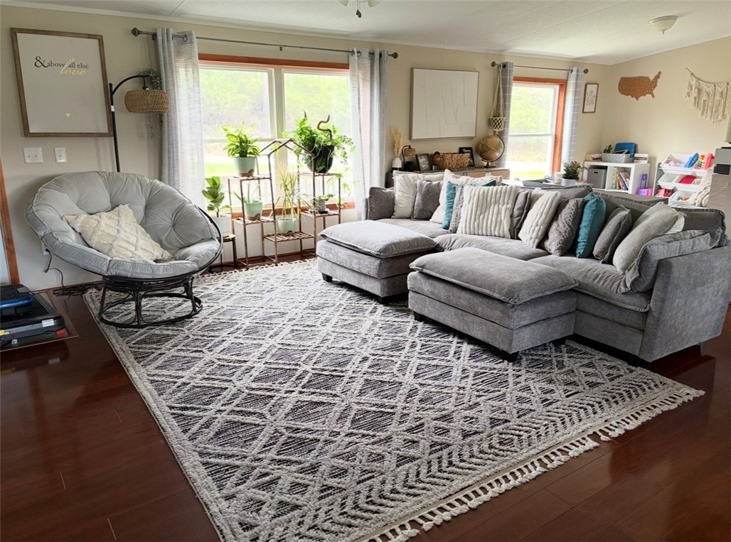 10307 Tannery Creek Road Caton, NY 14830 - Photo 11 of 29