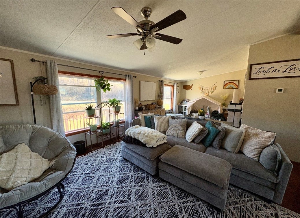 10307 Tannery Creek Road Caton, NY 14830 - Photo 12 of 29