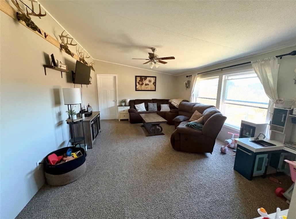 10307 Tannery Creek Road Caton, NY 14830 - Photo 13 of 29