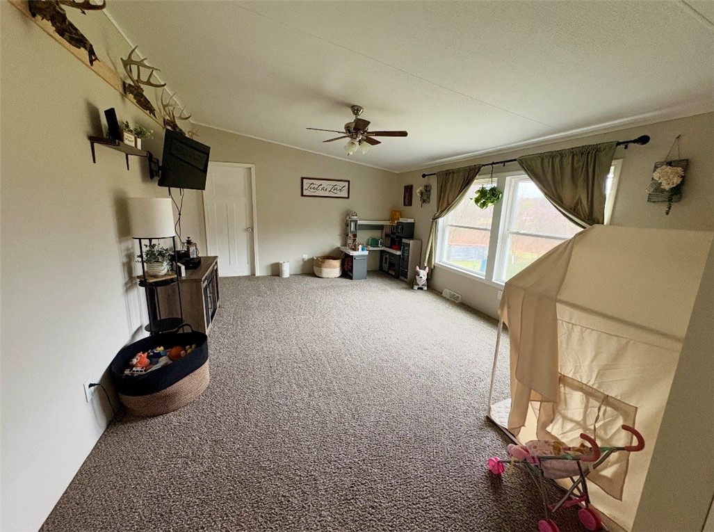 10307 Tannery Creek Road Caton, NY 14830 - Photo 14 of 29