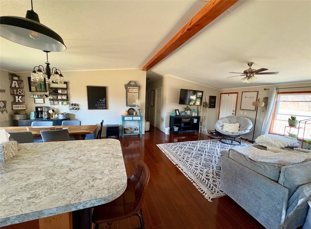 10307 Tannery Creek Road Caton, NY 14830 - Photo 15 of 29