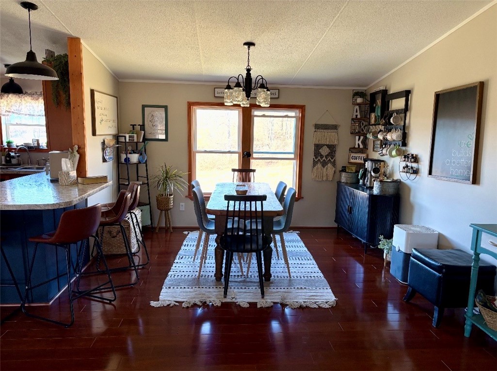 10307 Tannery Creek Road Caton, NY 14830 - Photo 16 of 29