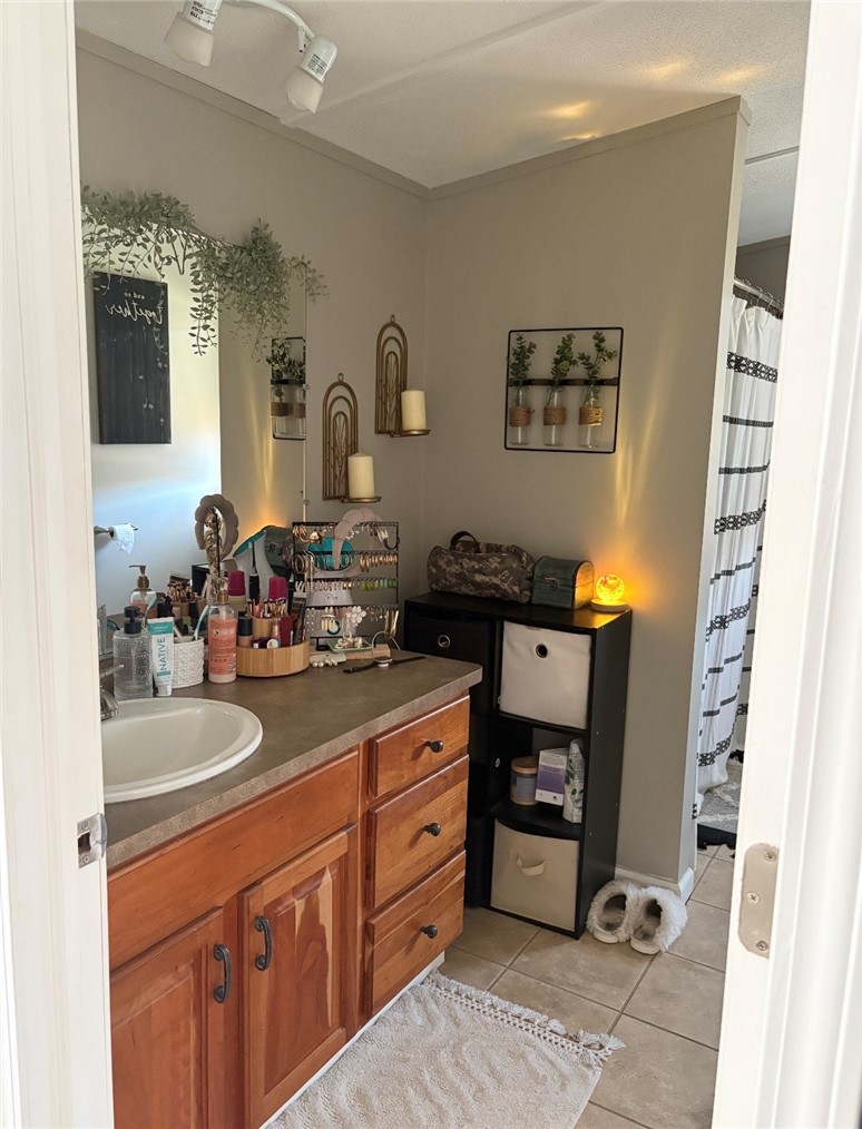 10307 Tannery Creek Road Caton, NY 14830 - Photo 17 of 29