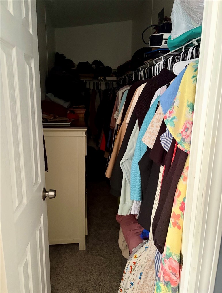 10307 Tannery Creek Road Caton, NY 14830 - Photo 18 of 29