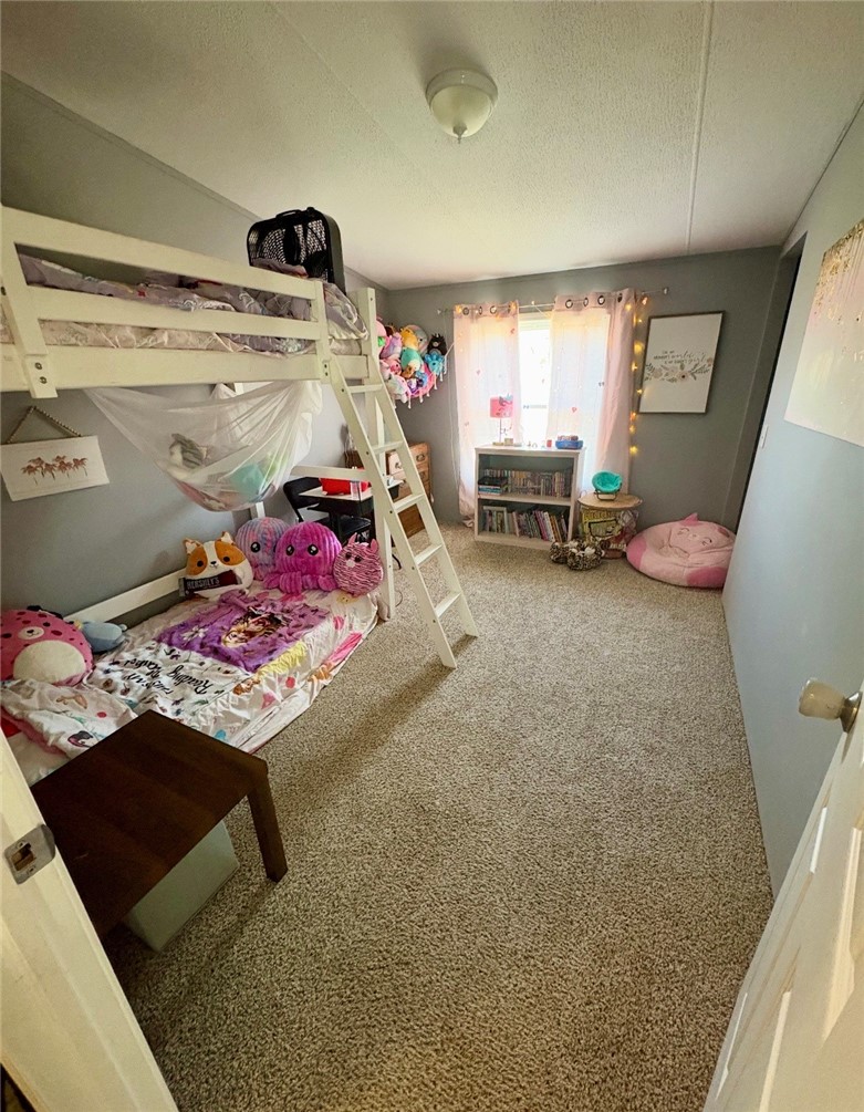 10307 Tannery Creek Road Caton, NY 14830 - Photo 20 of 29