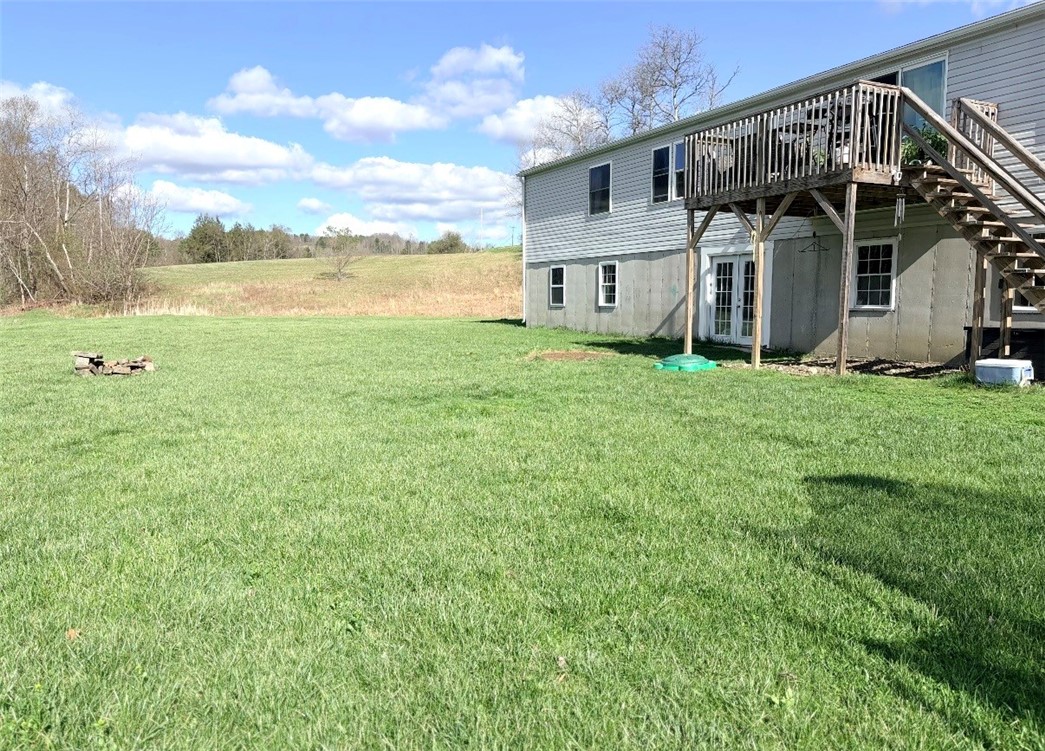 10307 Tannery Creek Road Caton, NY 14830 - Photo 2 of 29