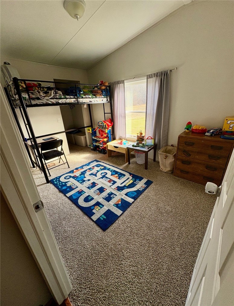 10307 Tannery Creek Road Caton, NY 14830 - Photo 21 of 29