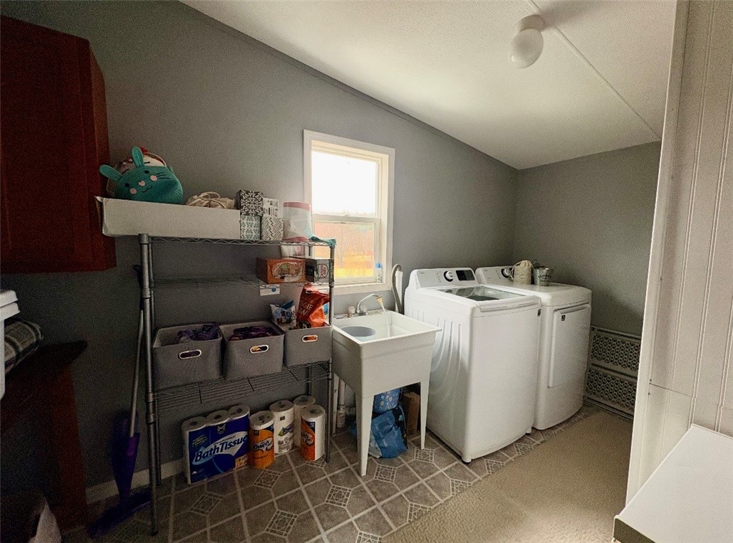 10307 Tannery Creek Road Caton, NY 14830 - Photo 22 of 29