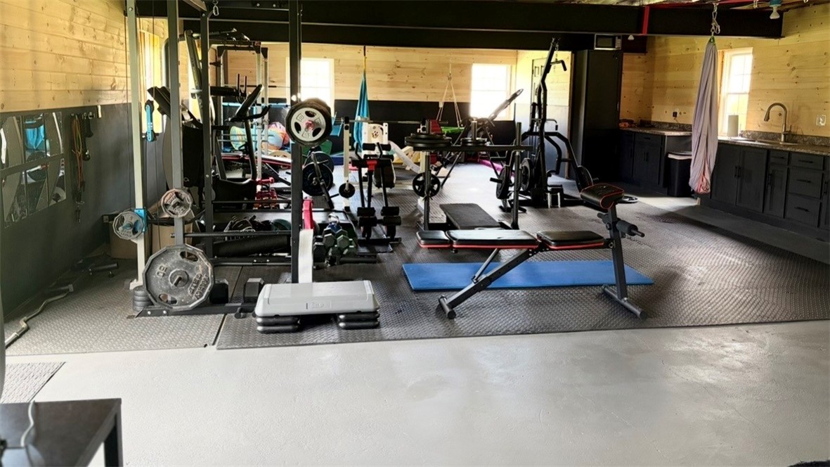 10307 Tannery Creek Road Caton, NY 14830 - Photo 23 of 29