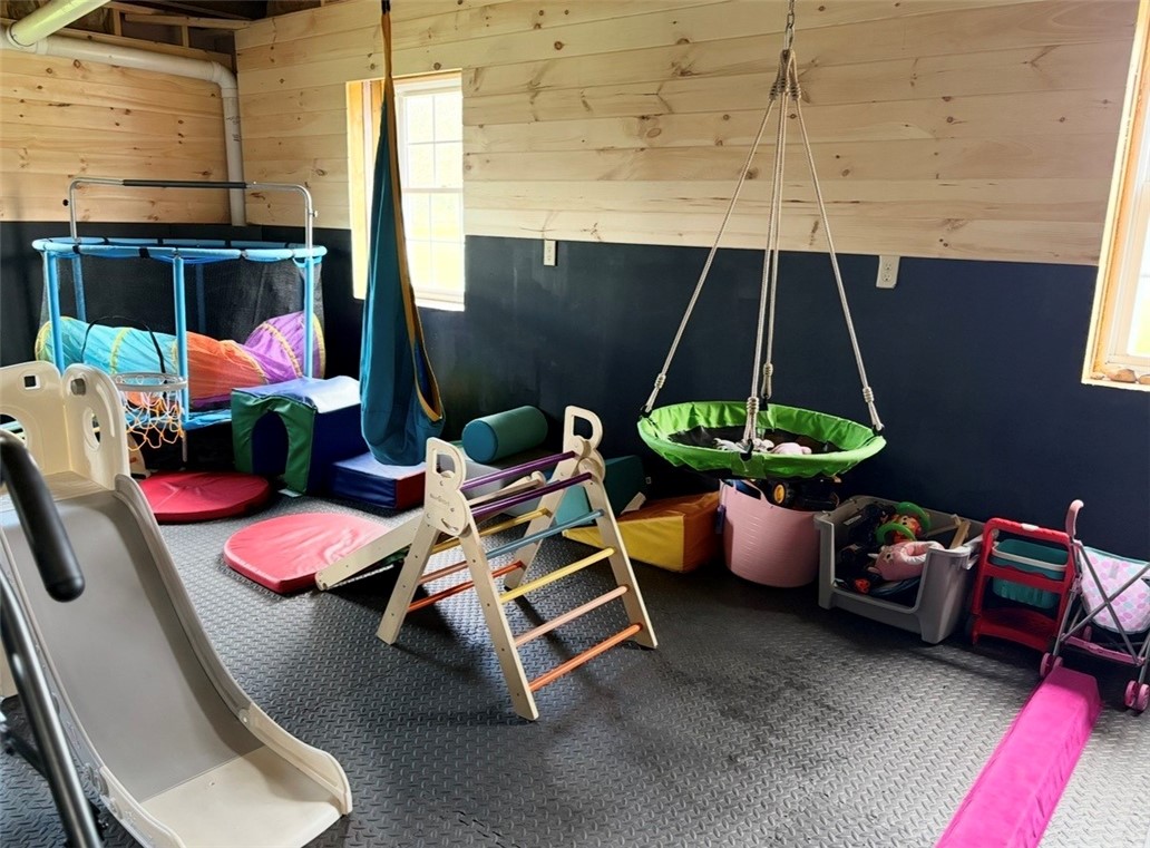 10307 Tannery Creek Road Caton, NY 14830 - Photo 24 of 29