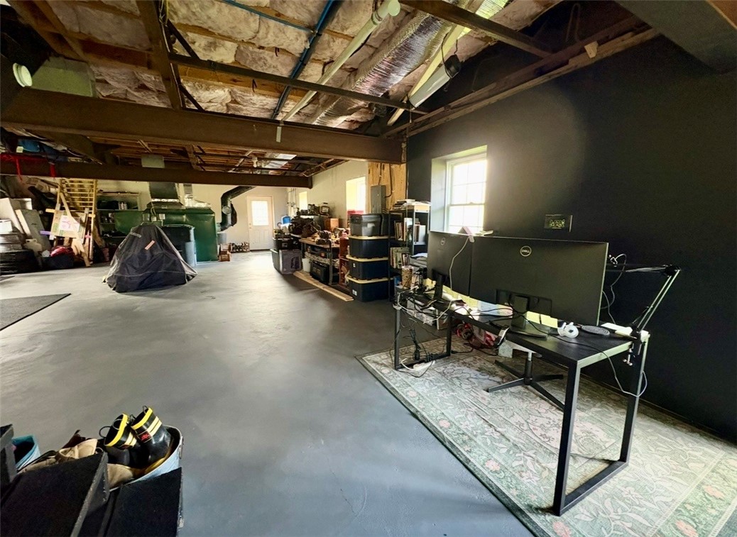 10307 Tannery Creek Road Caton, NY 14830 - Photo 27 of 29