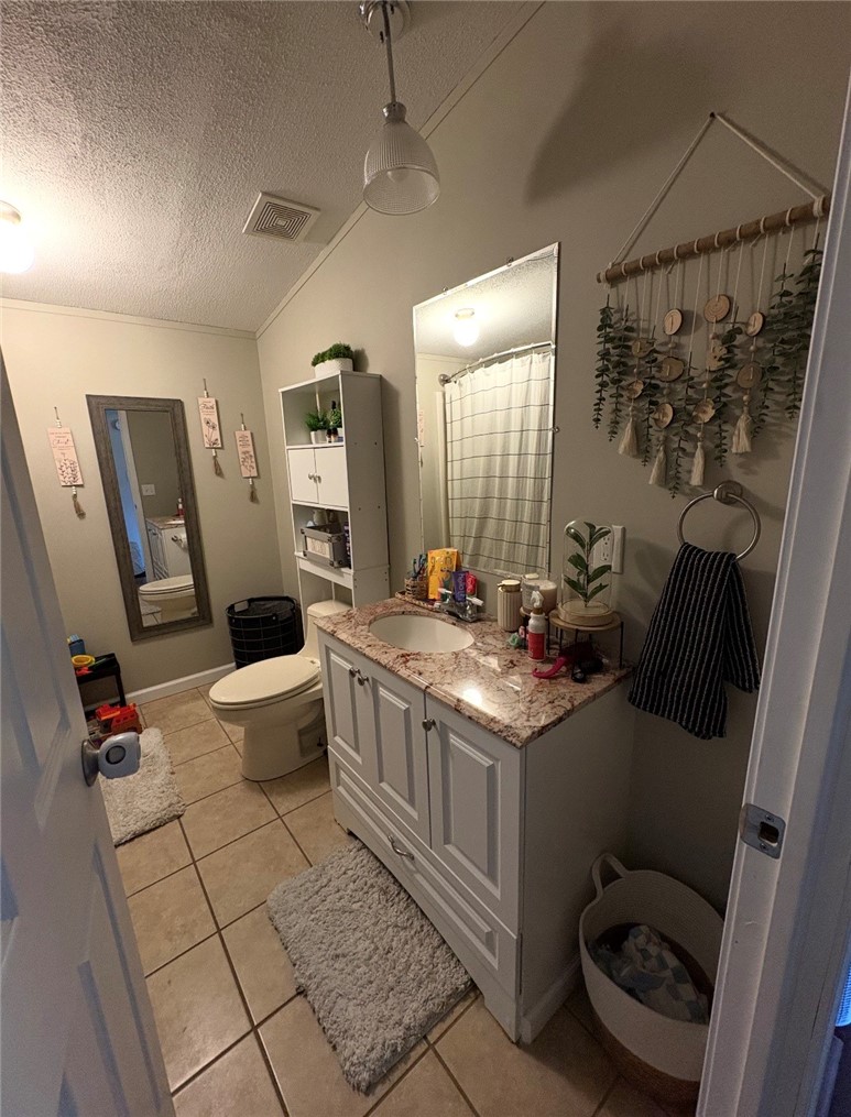 10307 Tannery Creek Road Caton, NY 14830 - Photo 28 of 29