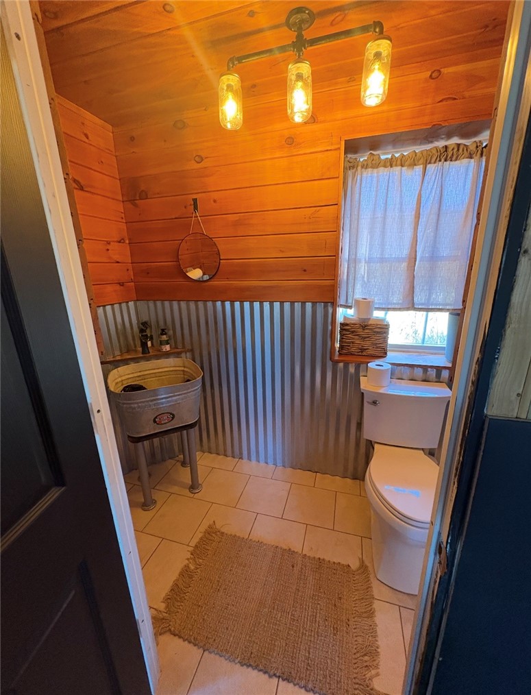 10307 Tannery Creek Road Caton, NY 14830 - Photo 29 of 29