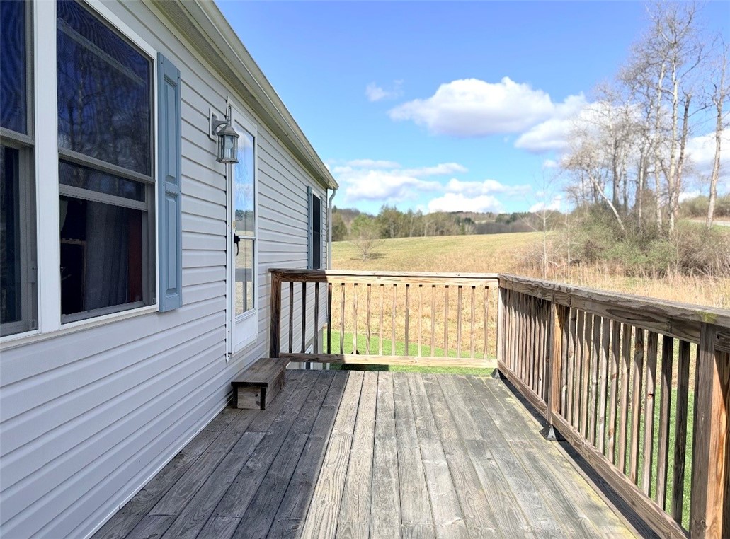 10307 Tannery Creek Road Caton, NY 14830 - Photo 5 of 29
