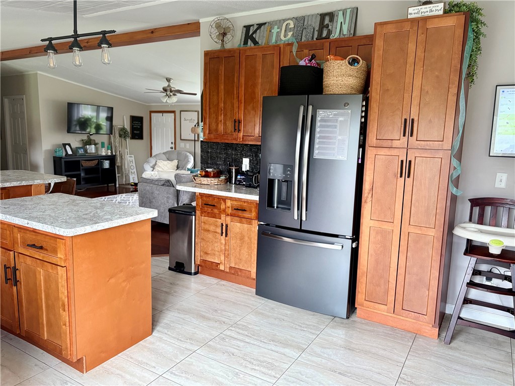 10307 Tannery Creek Road Caton, NY 14830 - Photo 6 of 29