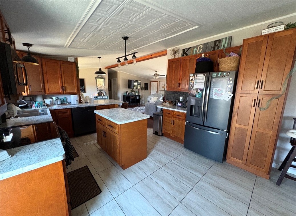 10307 Tannery Creek Road Caton, NY 14830 - Photo 7 of 29