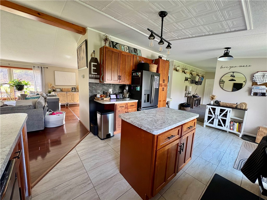 10307 Tannery Creek Road Caton, NY 14830 - Photo 8 of 29