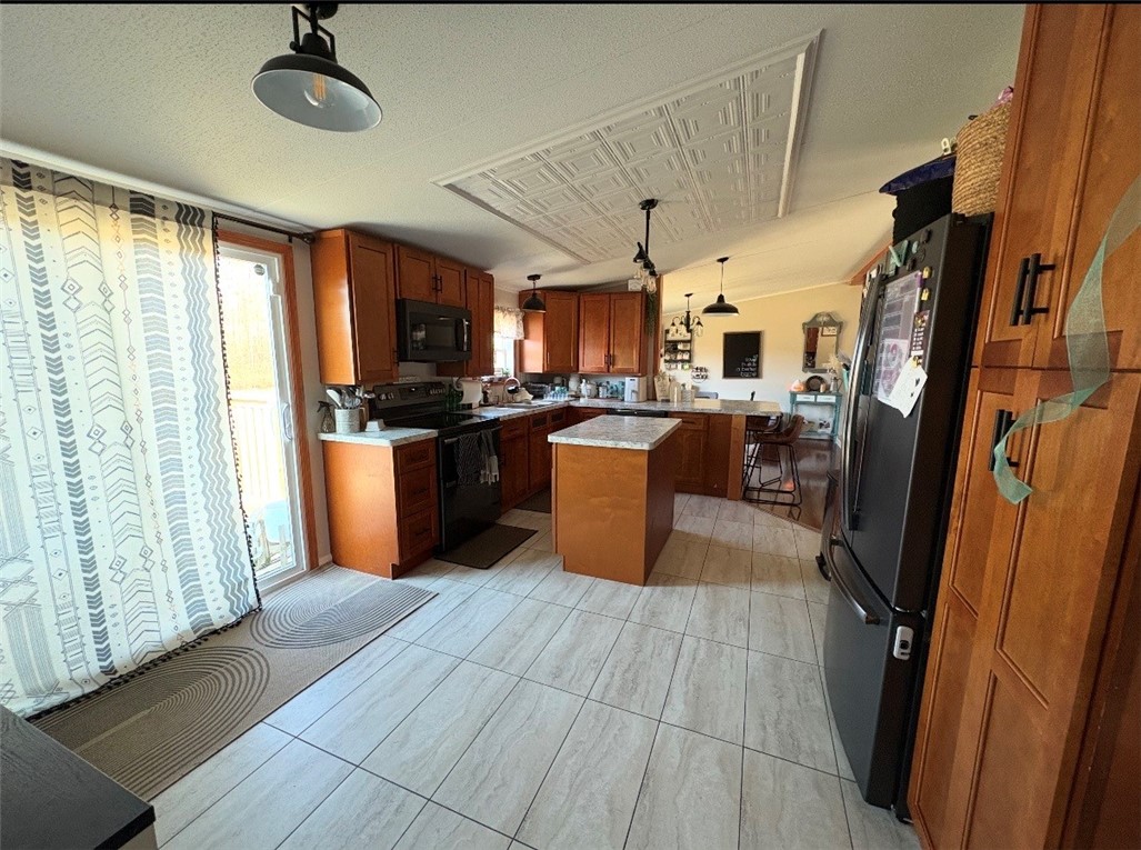 10307 Tannery Creek Road Caton, NY 14830 - Photo 9 of 29