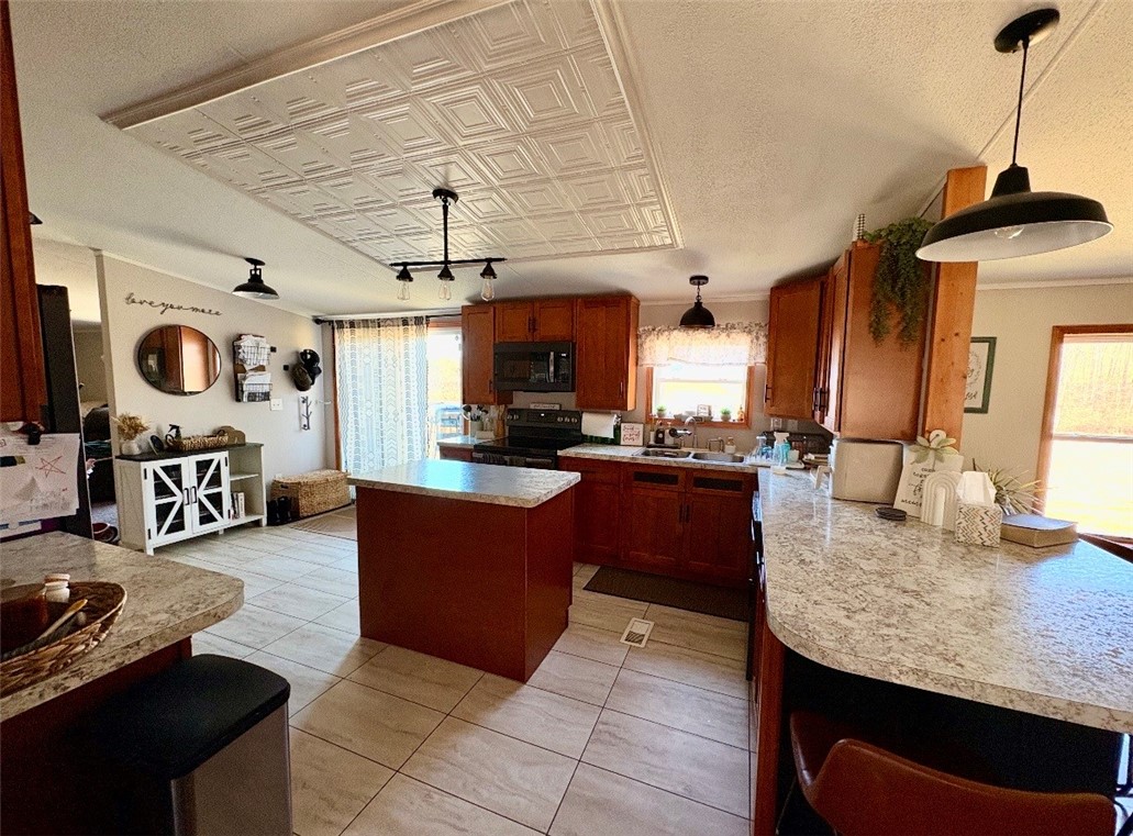 10307 Tannery Creek Road Caton, NY 14830 - Photo 10 of 29