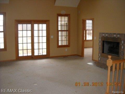 7691 Schrepfer Road Howell, MI 48855 - Photo 10 of 17 Schrepfer 7691 1-25-12 BPO tt (6