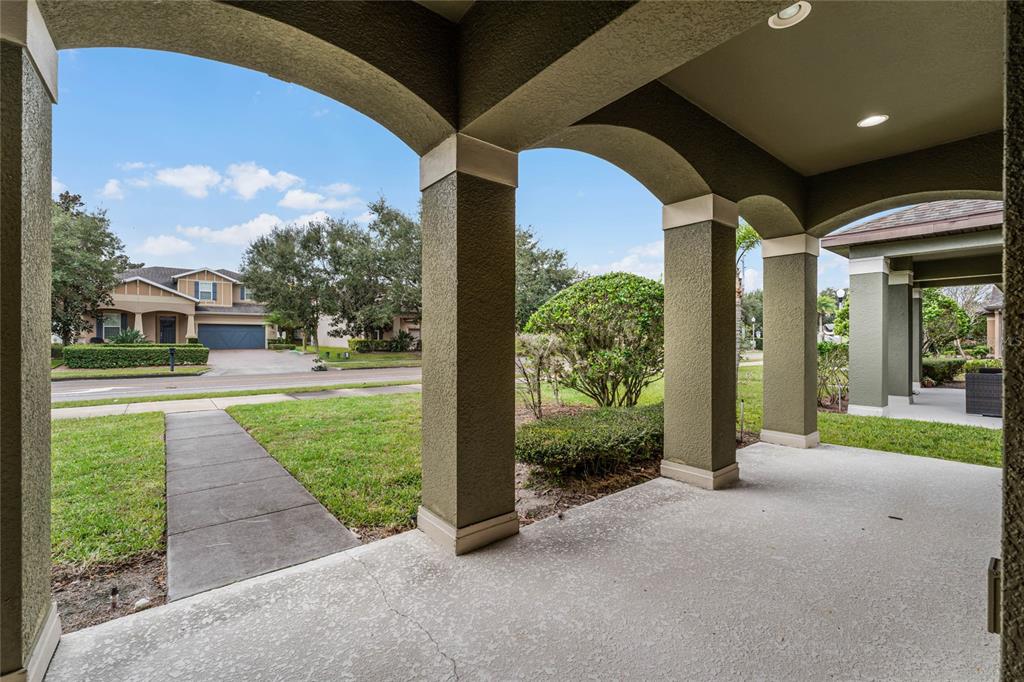 13335 Overstreet Road Windermere, FL 34786 - Photo 31 of 34 Gallery Image 31