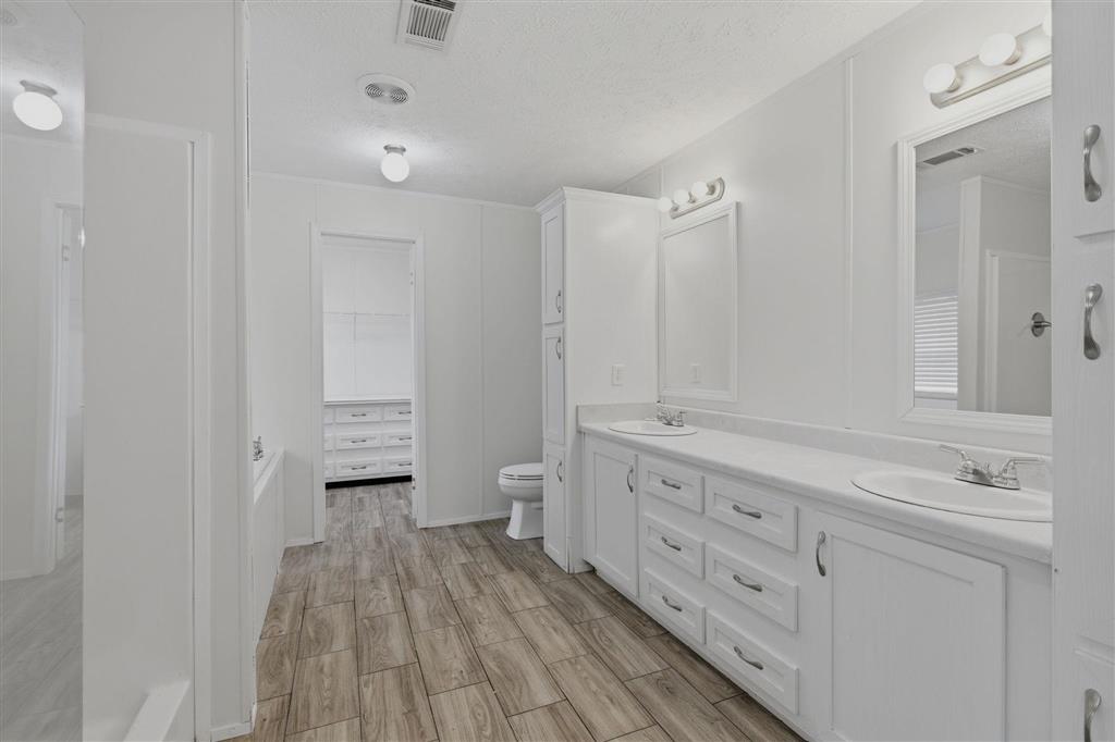 335 Storozyszyn Road Deridder, LA 70634 - Photo 12 of 19