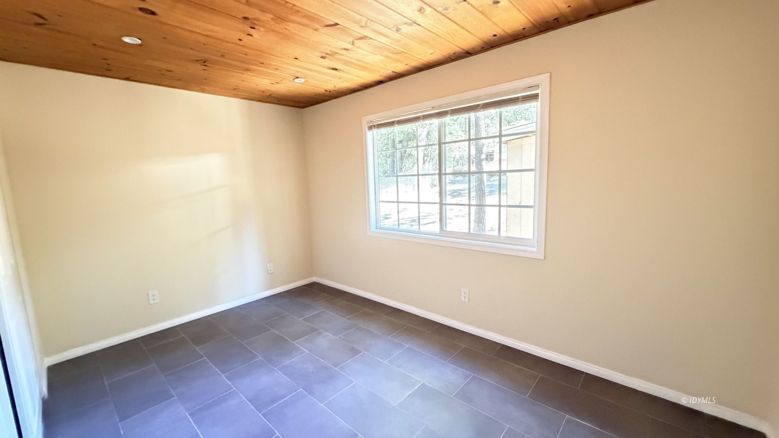 52830 Pine Cove Road Idyllwild, CA 92549 - Photo 12 of 19 Untitled