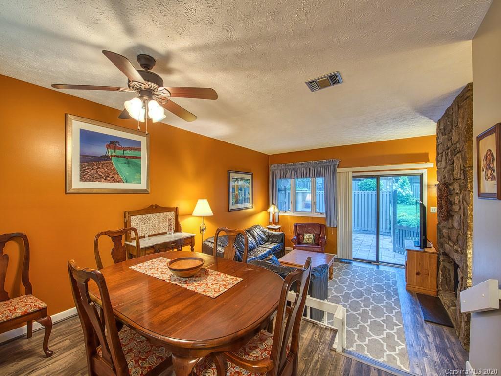 76 Ninevah Road, Unit 122B Waynesville, NC 28786 - Photo 11 of 23 Gallery Image 11