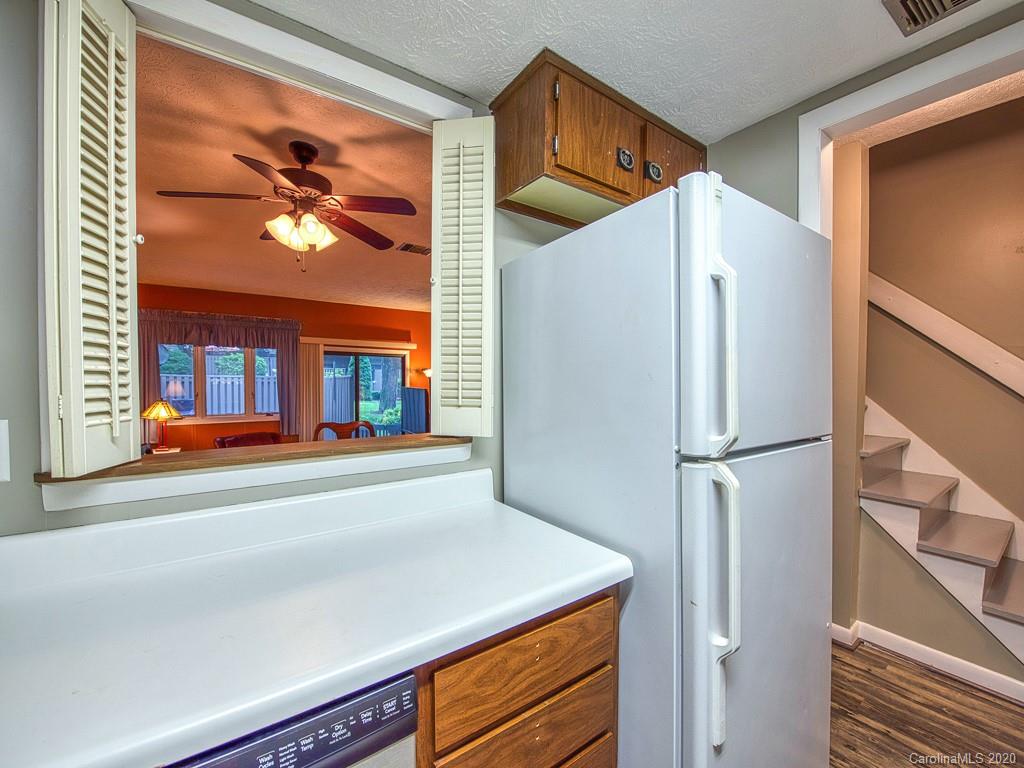 76 Ninevah Road, Unit 122B Waynesville, NC 28786 - Photo 13 of 23 Gallery Image 13