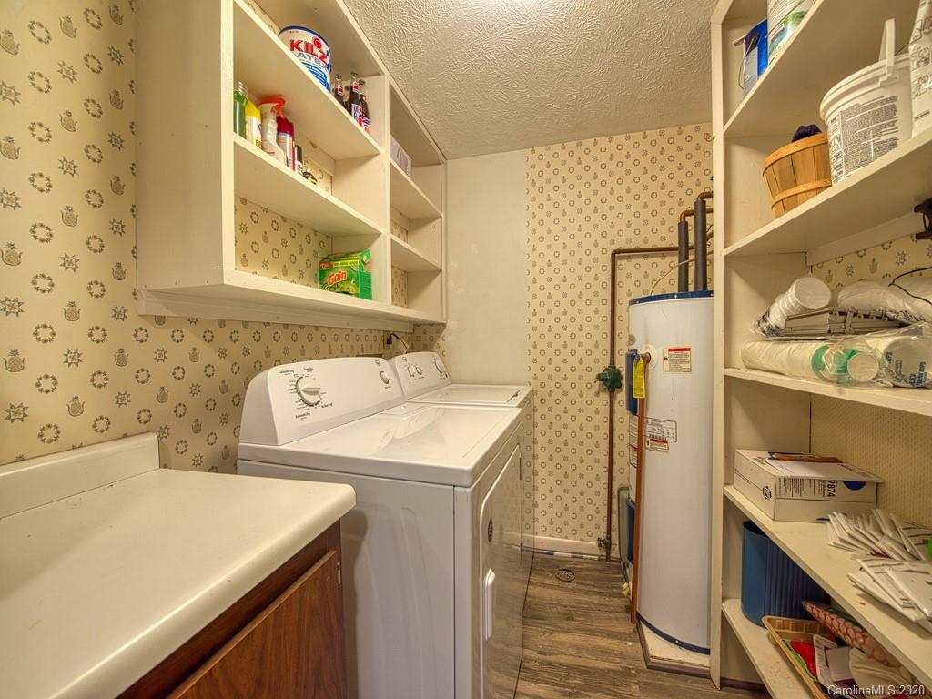 76 Ninevah Road, Unit 122B Waynesville, NC 28786 - Photo 15 of 23 Gallery Image 15