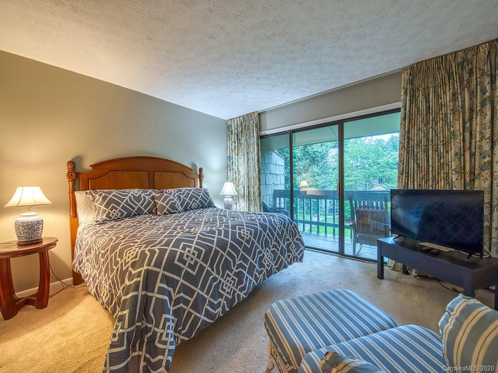 76 Ninevah Road, Unit 122B Waynesville, NC 28786 - Photo 16 of 23 Gallery Image 16