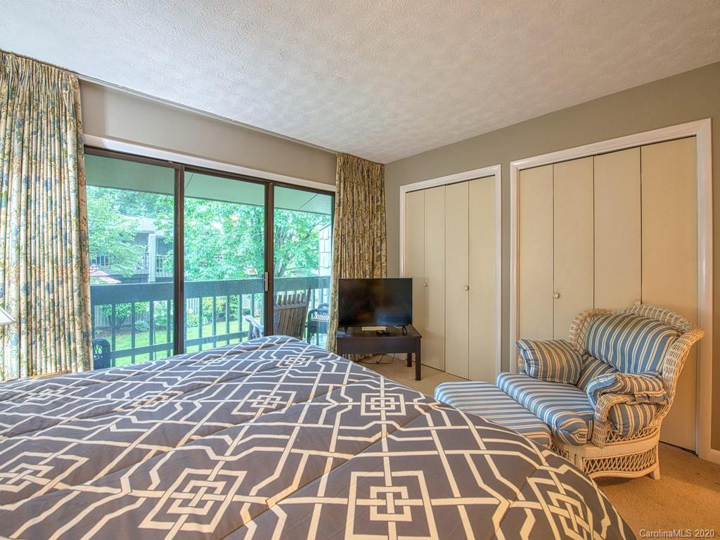 76 Ninevah Road, Unit 122B Waynesville, NC 28786 - Photo 17 of 23 Gallery Image 17