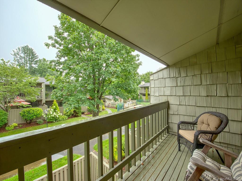 76 Ninevah Road, Unit 122B Waynesville, NC 28786 - Photo 21 of 23 Gallery Image 21