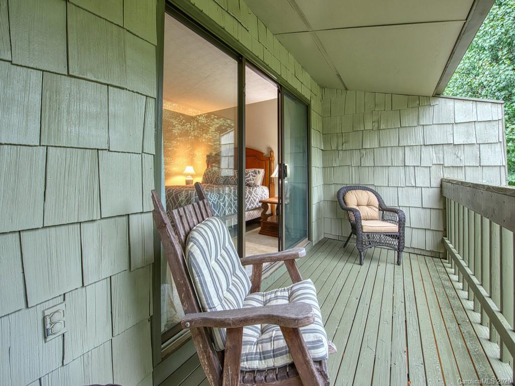 76 Ninevah Road, Unit 122B Waynesville, NC 28786 - Photo 23 of 23 Gallery Image 23