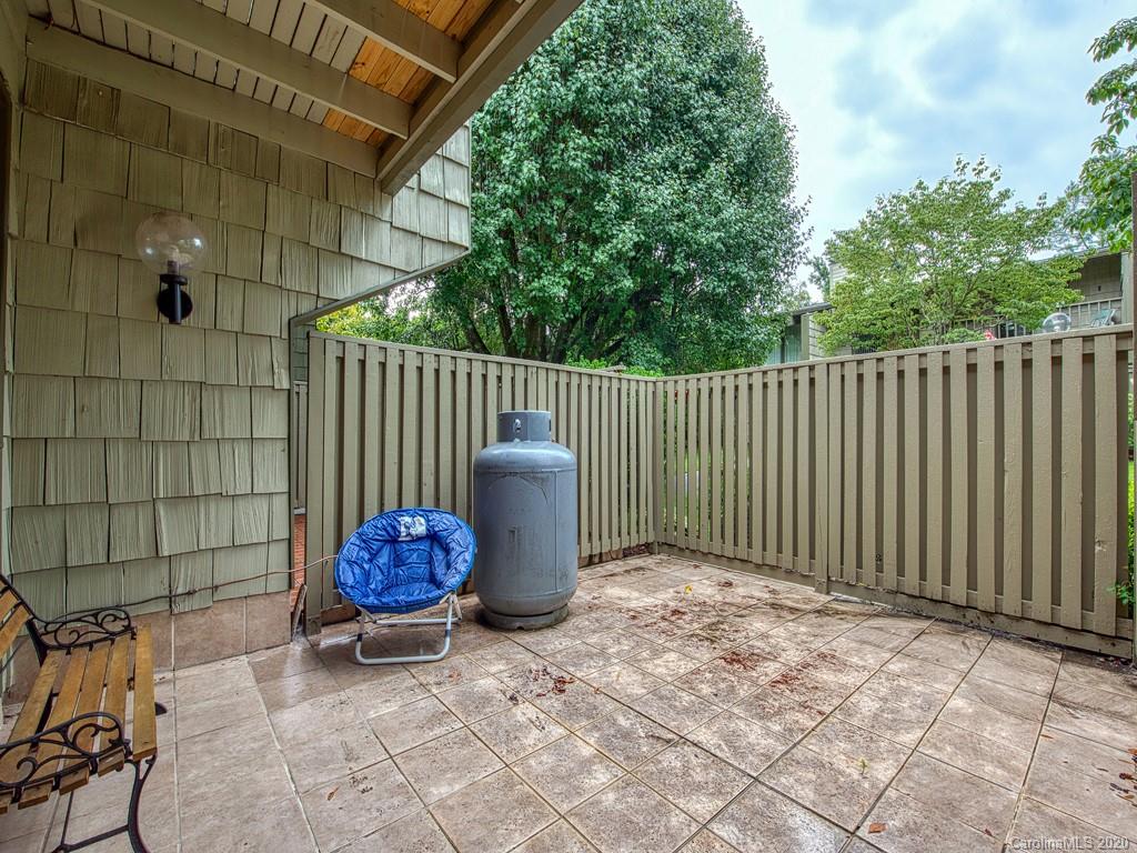 76 Ninevah Road, Unit 122B Waynesville, NC 28786 - Photo 5 of 23 Gallery Image 5