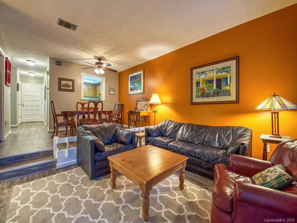 76 Ninevah Road, Unit 122B Waynesville, NC 28786 - Photo 7 of 23 Gallery Image 7