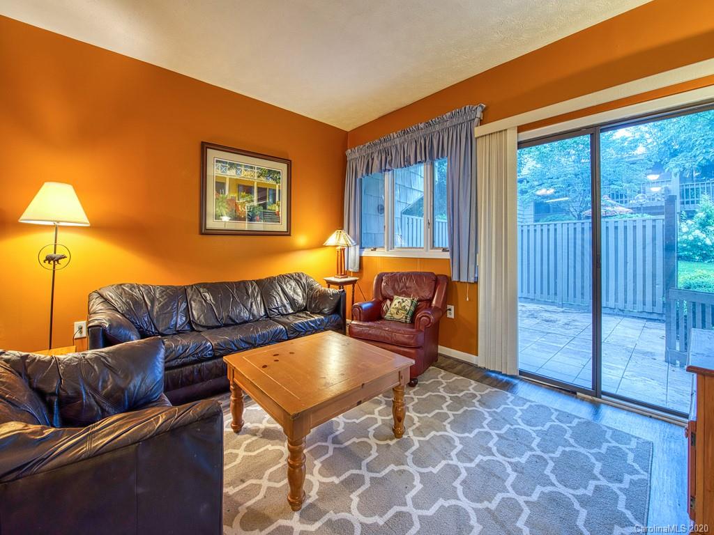 76 Ninevah Road, Unit 122B Waynesville, NC 28786 - Photo 10 of 23 Gallery Image 10