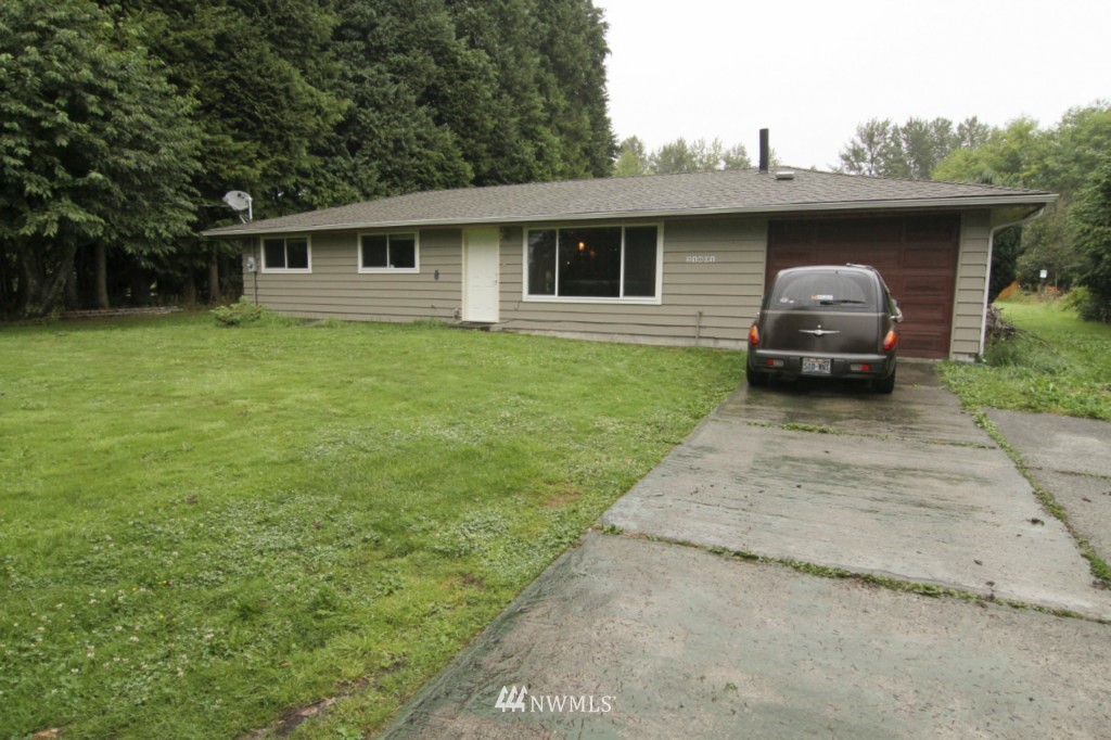 21001 Brown Road Monroe, WA 98272 - Photo 1 of 19