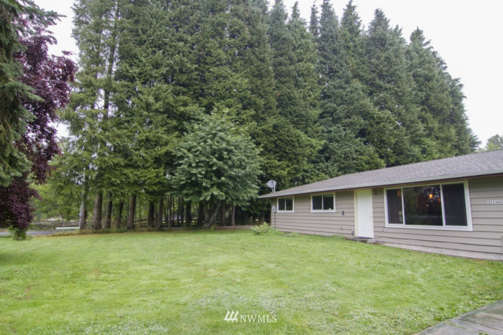21001 Brown Road Monroe, WA 98272 - Photo 2 of 19