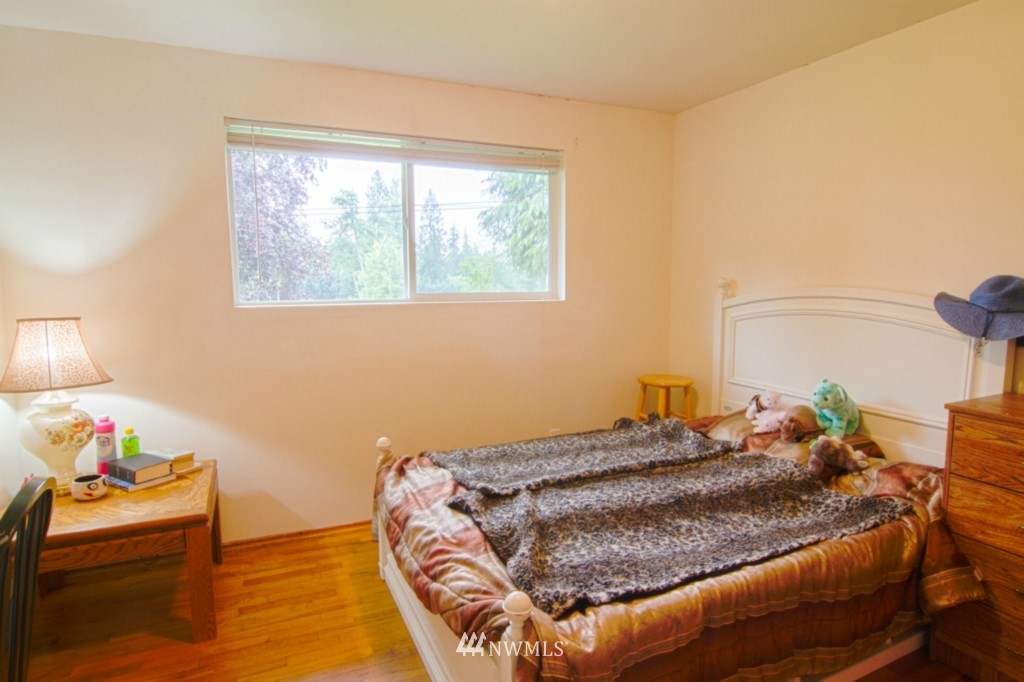 21001 Brown Road Monroe, WA 98272 - Photo 11 of 19