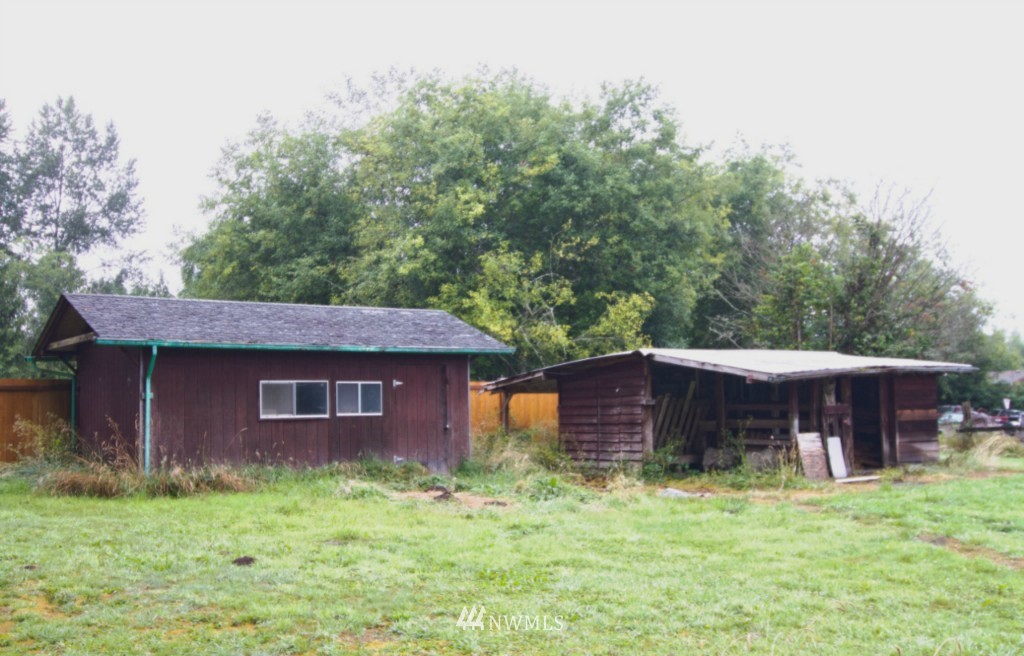 21001 Brown Road Monroe, WA 98272 - Photo 15 of 19
