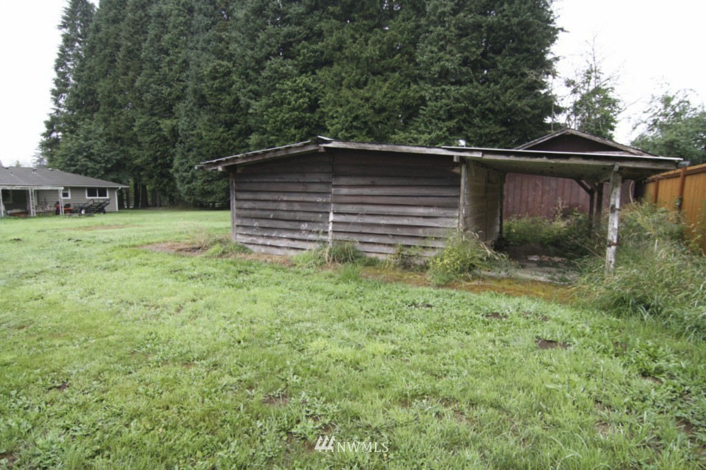 21001 Brown Road Monroe, WA 98272 - Photo 16 of 19