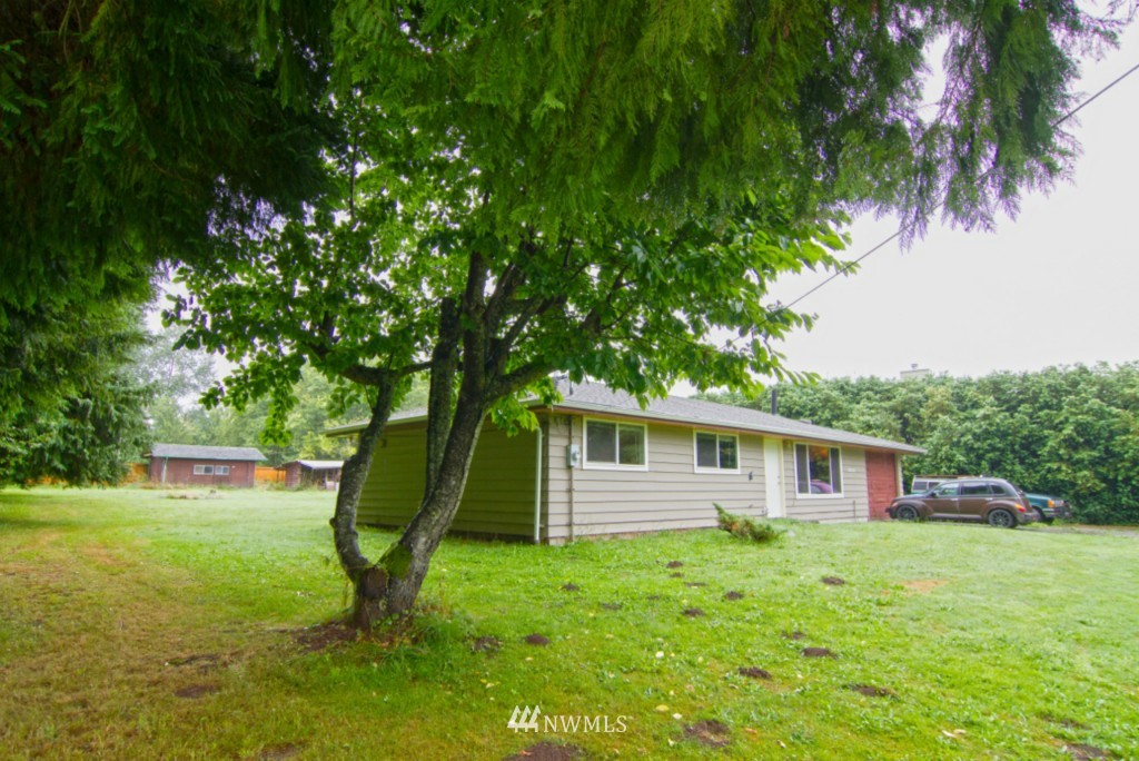21001 Brown Road Monroe, WA 98272 - Photo 19 of 19