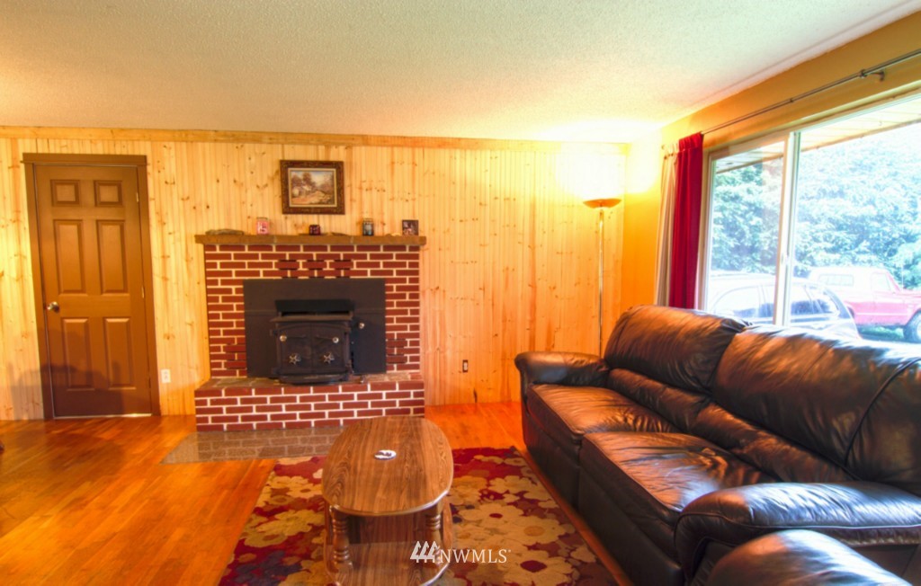 21001 Brown Road Monroe, WA 98272 - Photo 3 of 19